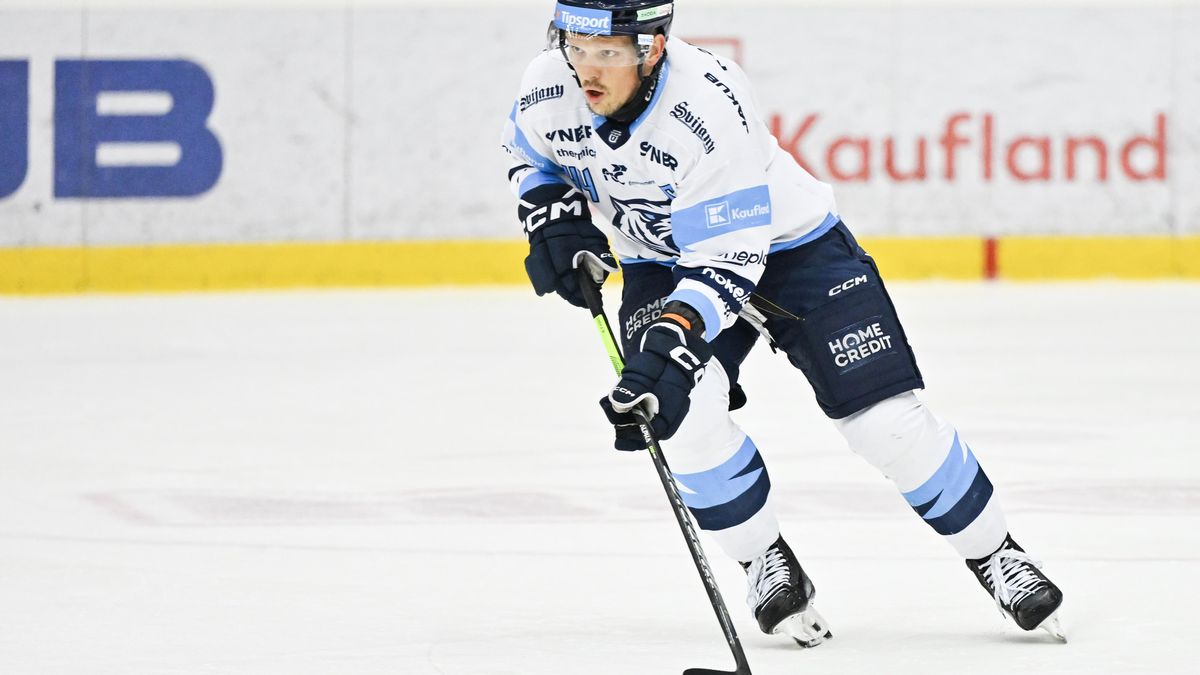 Sparta i Liberec budou v předehrávce bez opor. Nepříjemné téma, mrzí mě to, prohlásil Šimek